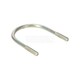 CLAMP 85-M10/117-8.8-A3C